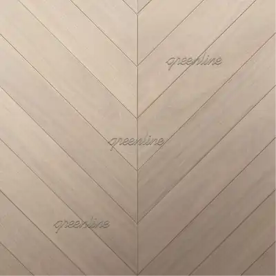 Французская ёлочка Коттон 520/620x95