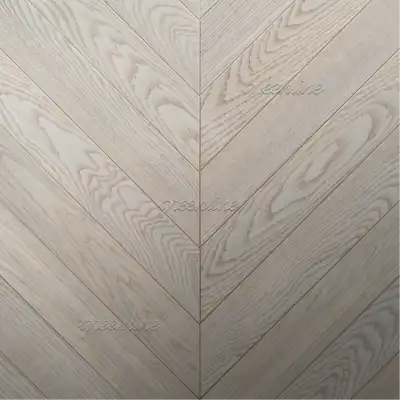Французская ёлочка Дуб Дрезден Bravo 520/620x95