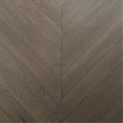 Французская ёлочка Велюр 520/620x95