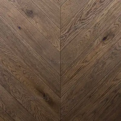 Французская ёлочка Бархат 600/650x125