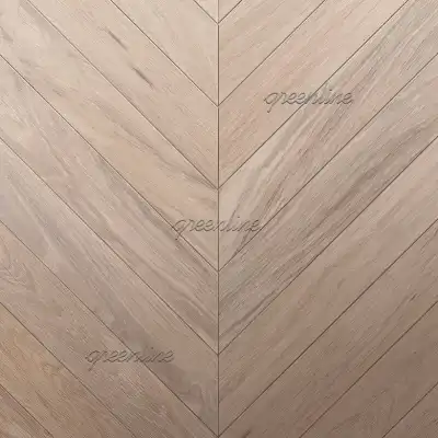 Французская ёлочка Шёлк 600/650x125