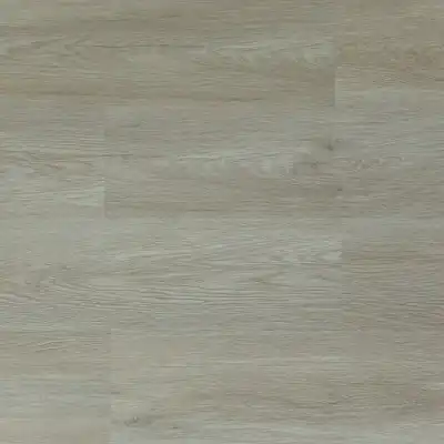 Дуб Британь