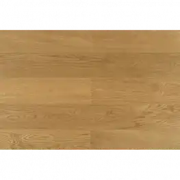 Дуб Селект