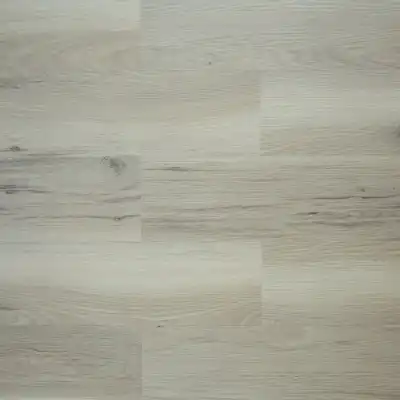 Дуб Ното