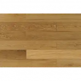 Дуб натур