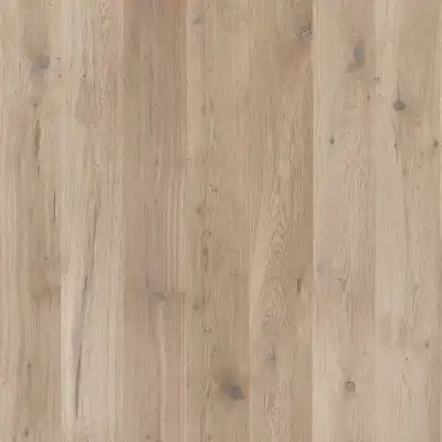Дуб Sense (Сенс)