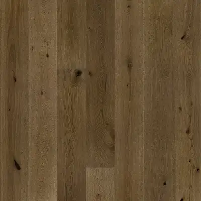 Дуб Bonet (Бонет)