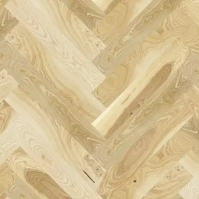 Ясень Auric