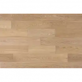 Дуб карамель
