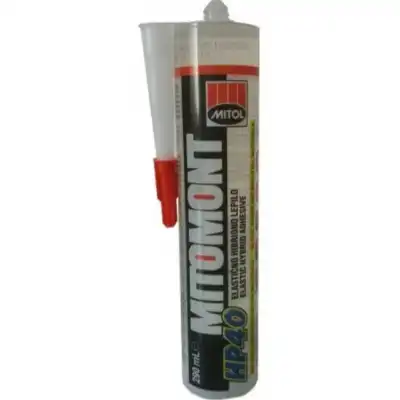 Mitomont HP40 290 мл 
