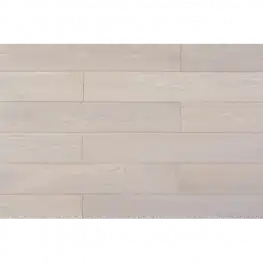 Дуб белая ночь