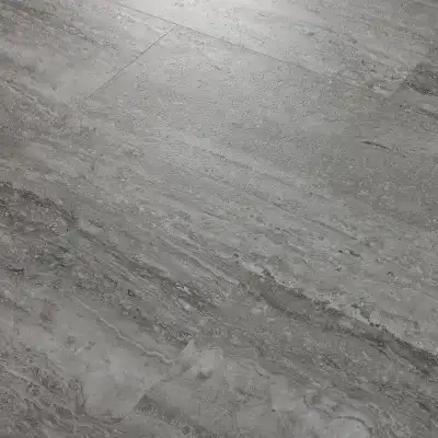 Пьетро