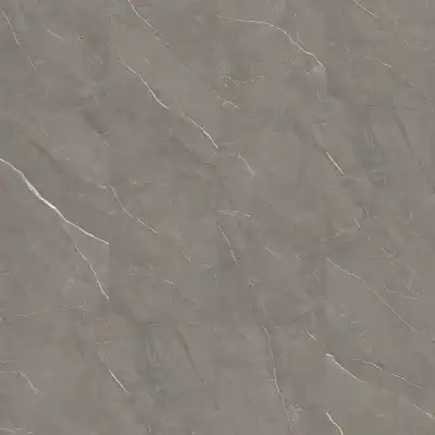 Эребор