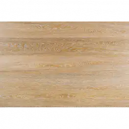Дуб арктик
