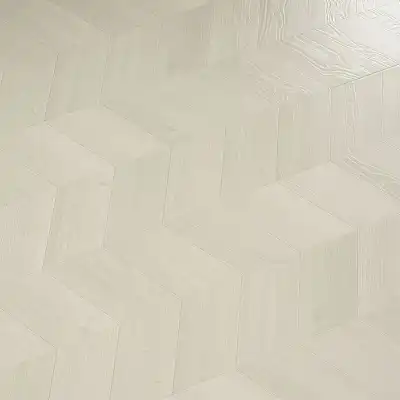 Шеффилд