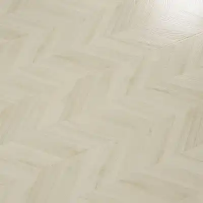 Манчестер