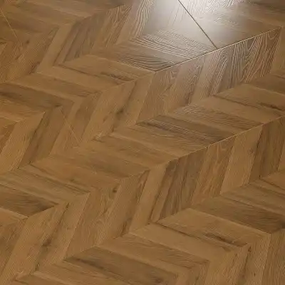 Ноттингем