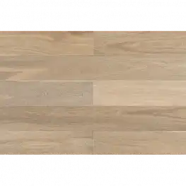 Дуб ваниль