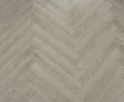 8802 Монпелье