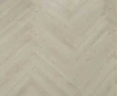 8806 Ансуи