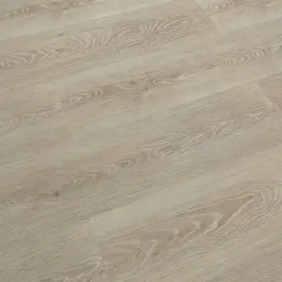  Дуб Снежный 2801