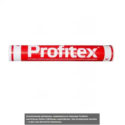 PROFITEX 3мм