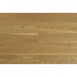 Ясень натур