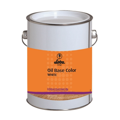 Oil Base Color концентрат масляного красителя
