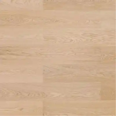 OAK 1S DNAT STORY WHMAT 188X1116 DUO