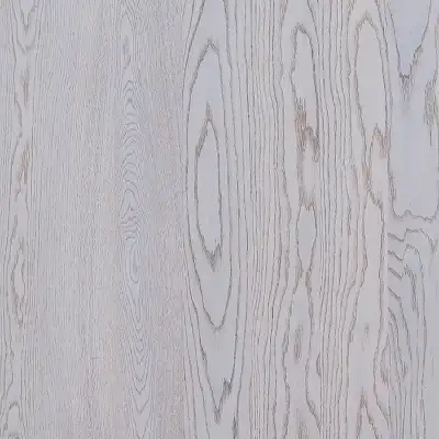 OAK FP 138 ELARA WHITE MATT 5G DUO