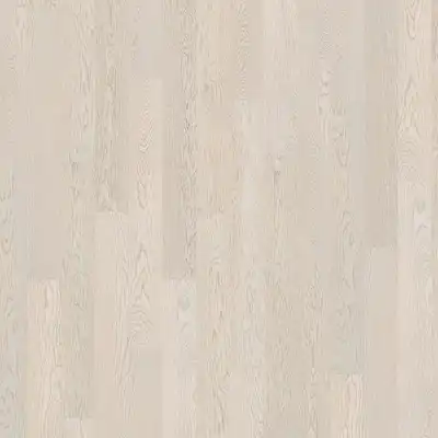 OAK STORY 138 POLAR WHITE 5G DUO