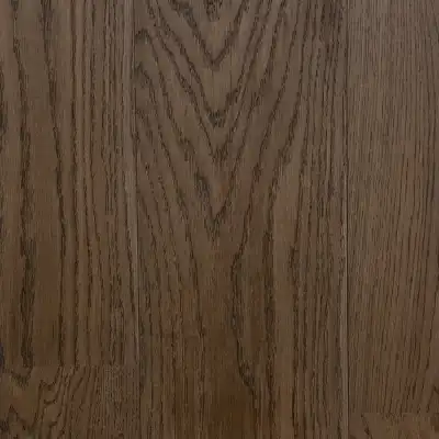 OAK IRISH COFFEE 188 OIL DUO