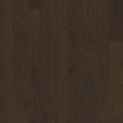 OAK 1S DCOU 4SIDE MS BR DAR WARM MAT DUO
