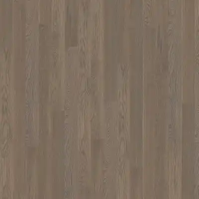 OAK STORY 138 SILVER RIPPLE DUO