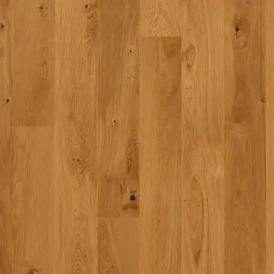 OAK PREMIUM 138 NOBLE BROWN 5G DUO