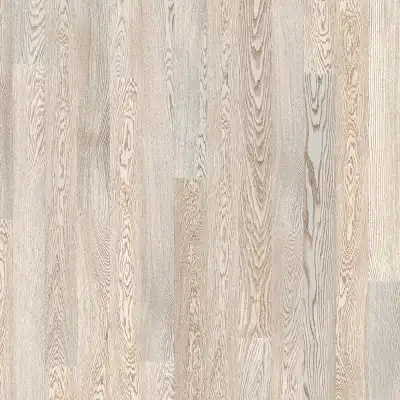 OAK STORY 138 SNOWFALL 5G DUO