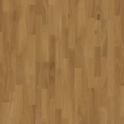 OAK TUNDRA LOC 3S DUO
