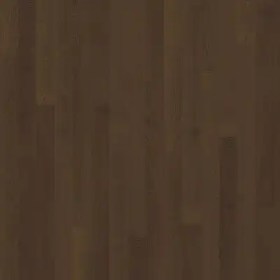 OAK STORY 138 COPPER RIPPLE 5G DUO