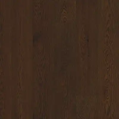 OAK PREMIUM GEMINI MATT 5G DUO