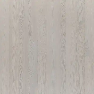 ASH PREMIUM 138 DOVER MATT 5G DUO