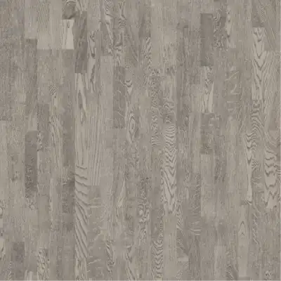 OAK CONCRETE GREY 3S DUO