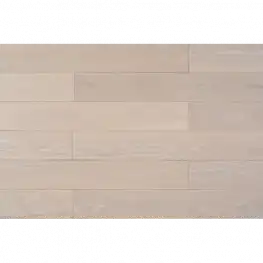 Ясень белая ночь