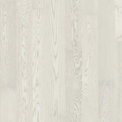 OAK 1S STO 138 NAT VBR WH.SILVEROIL DUO