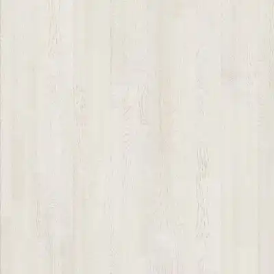 OAK SUGAR 3S DUO