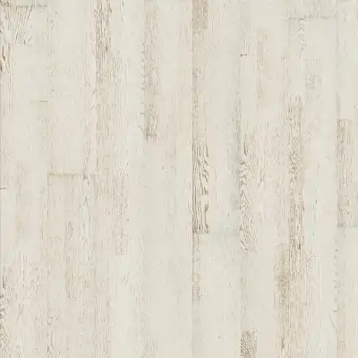 OAK SHORELINE WHITE 3S 5G DUO