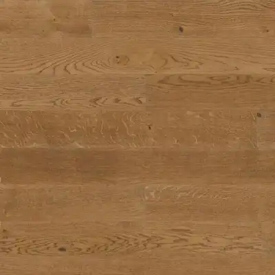 OAK 1S STORY COU EBONY STW DUO