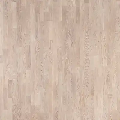 OAK TUNDRA WHITE MATT LOC 3S DUO