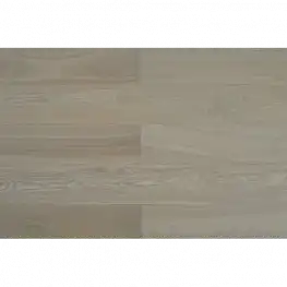 Ясень Капучино