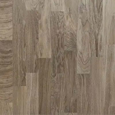 OAK 3S ROB BR ARCTIC LOC 188x2266 DUO
