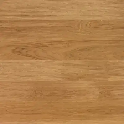 OAK PREMIUM OREGON MATT 1S 5G DUO